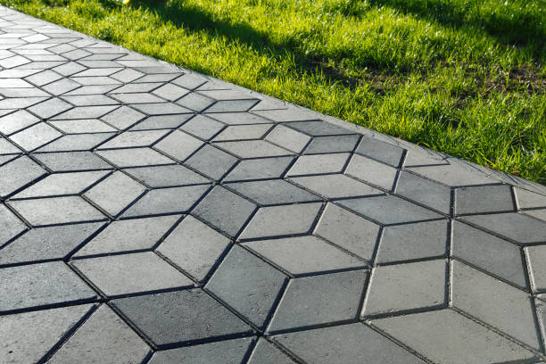 Best Driveway Pavers Near Me  in East Brewton, AL