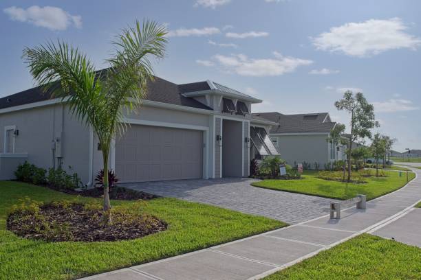  East Brewton, AL Driveway Pavers Pros